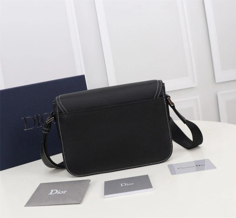 Christian Dior Other Bags Sleek 74236