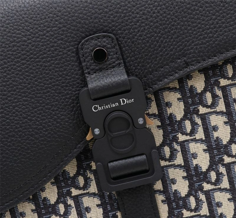 Effortless Christian Dior Other Bags 74240