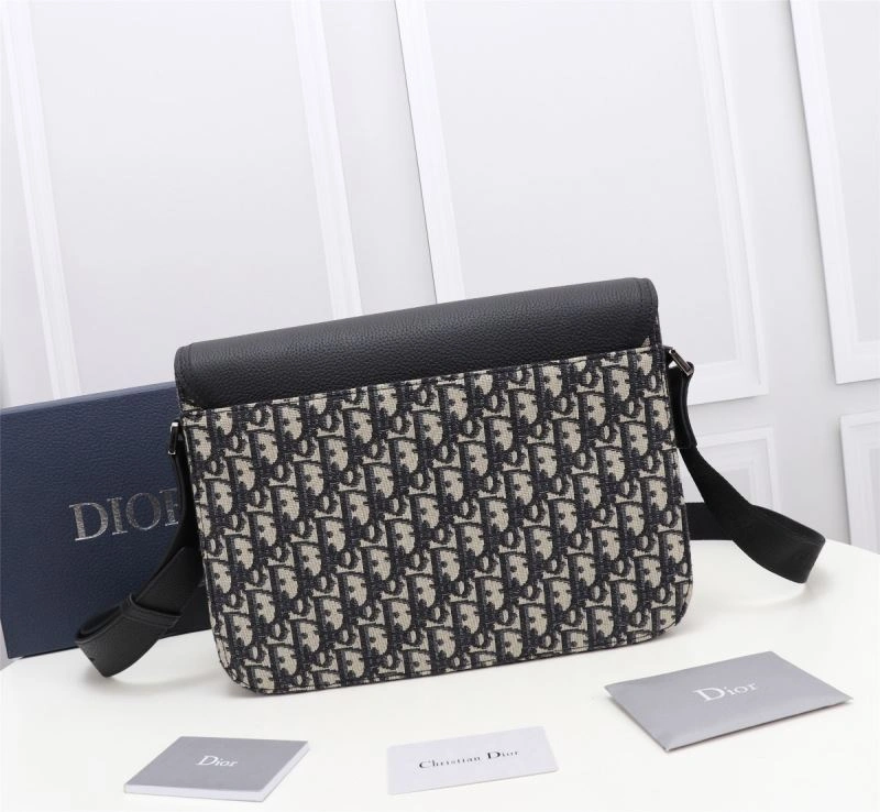 Effortless Christian Dior Other Bags 74240
