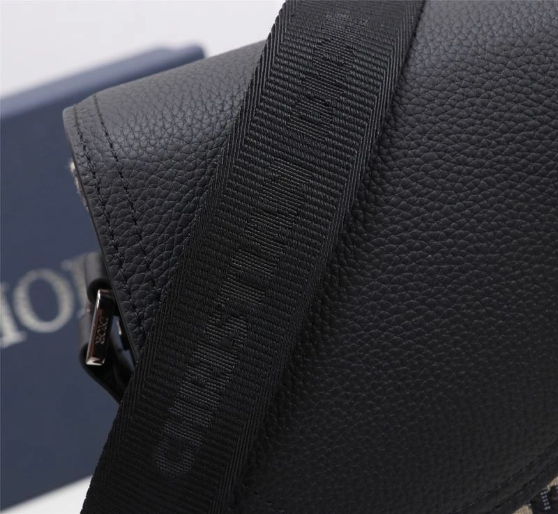 Effortless Christian Dior Other Bags 74240