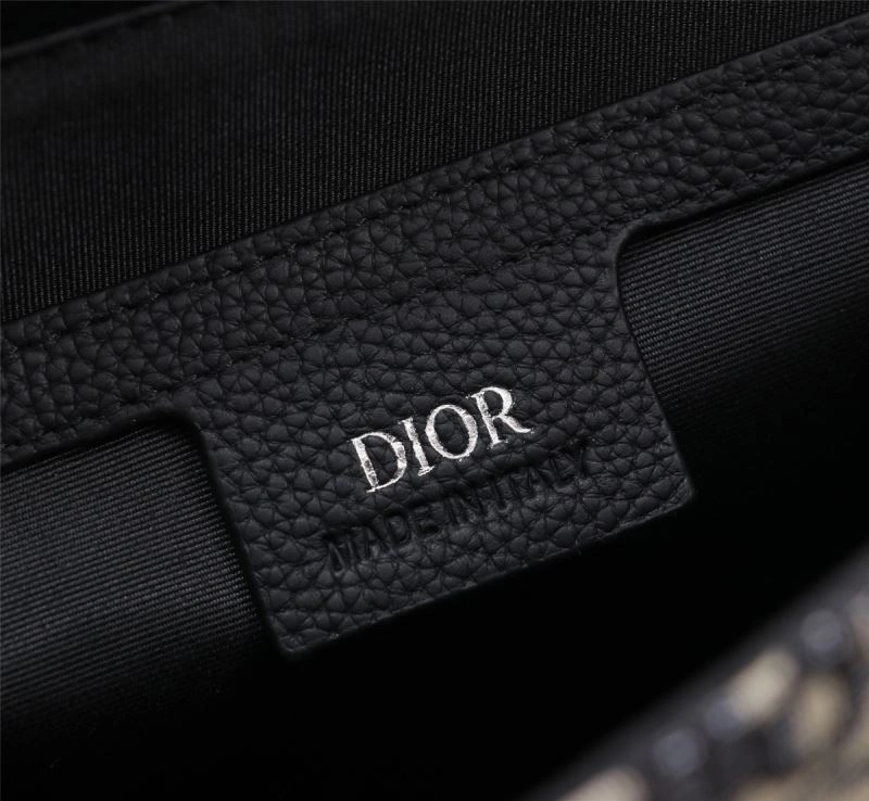 Effortless Christian Dior Other Bags 74240