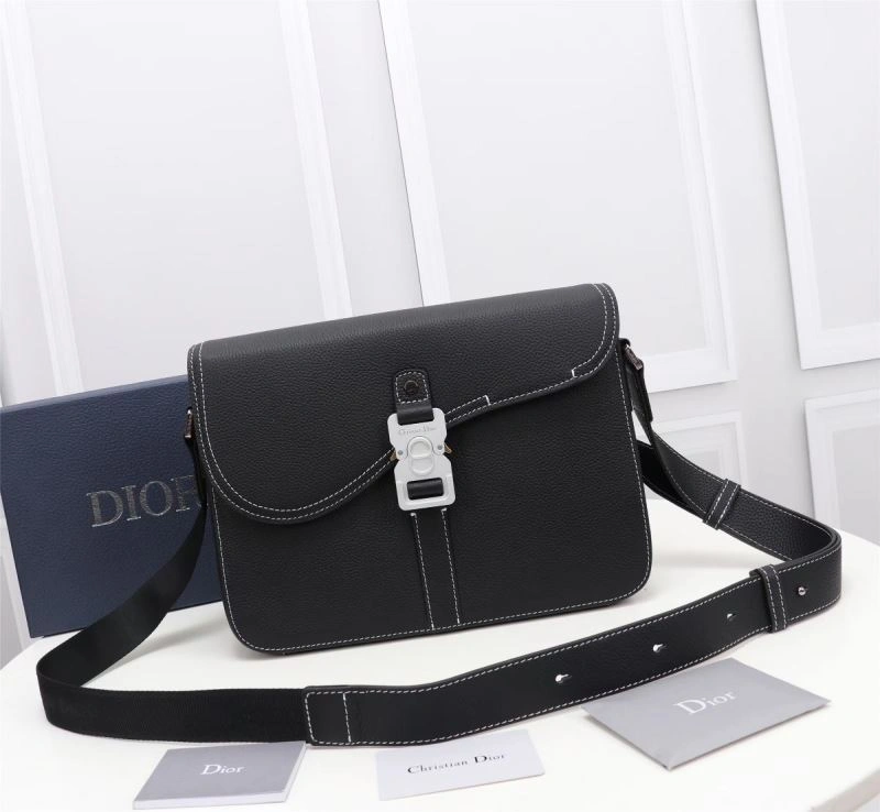 Christian Dior Other Bags MultiPurpose 74235