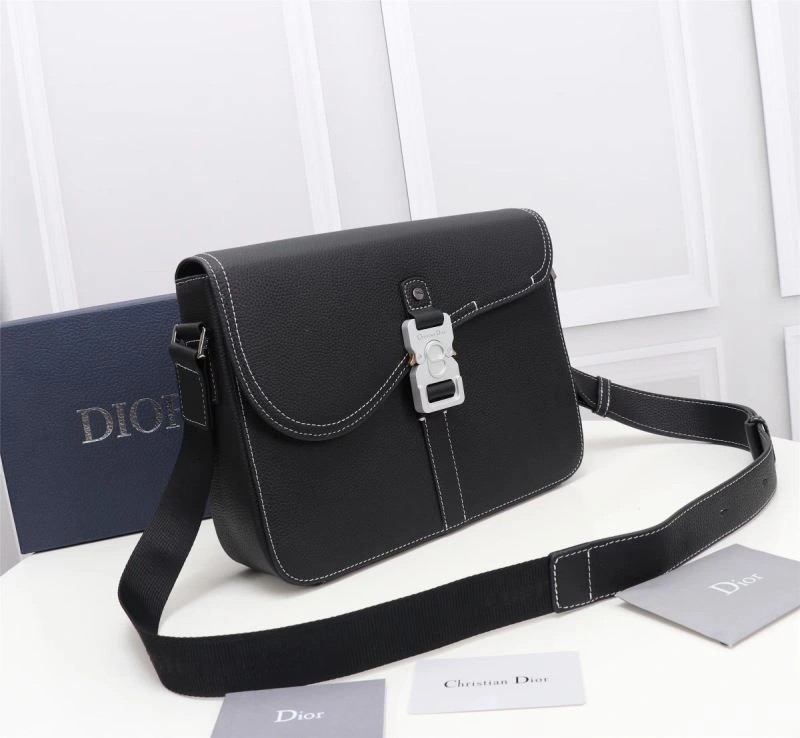 Christian Dior Other Bags MultiPurpose 74235