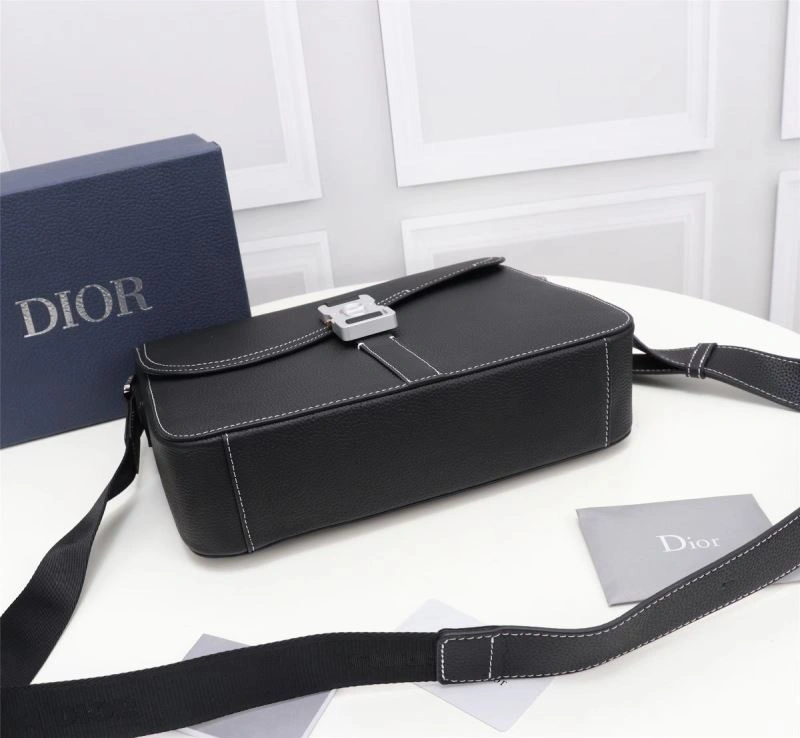 Christian Dior Other Bags MultiPurpose 74235