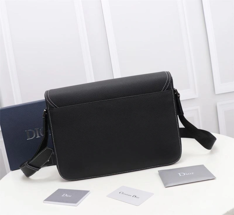 Christian Dior Other Bags MultiPurpose 74235