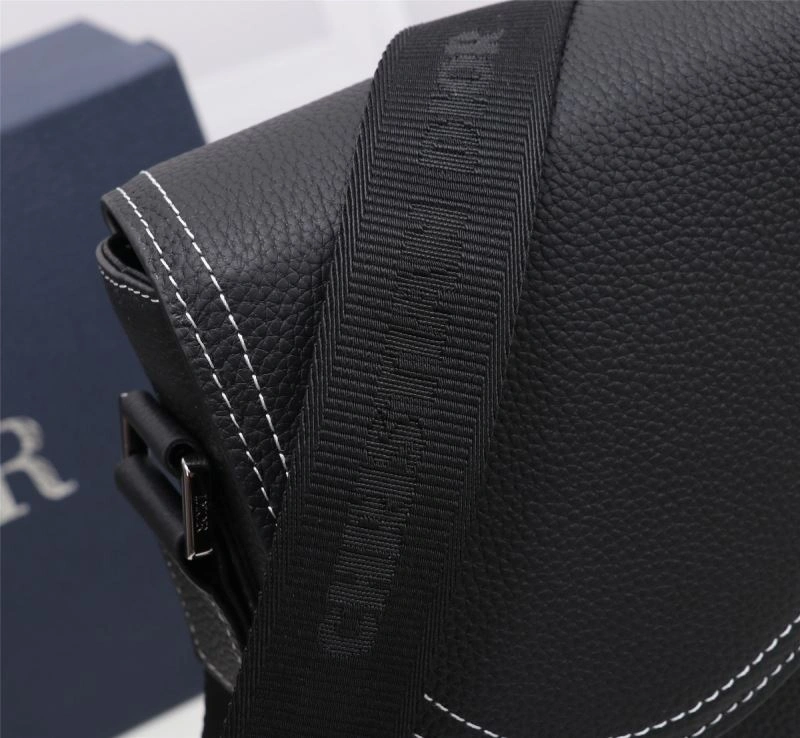 Christian Dior Other Bags MultiPurpose 74235