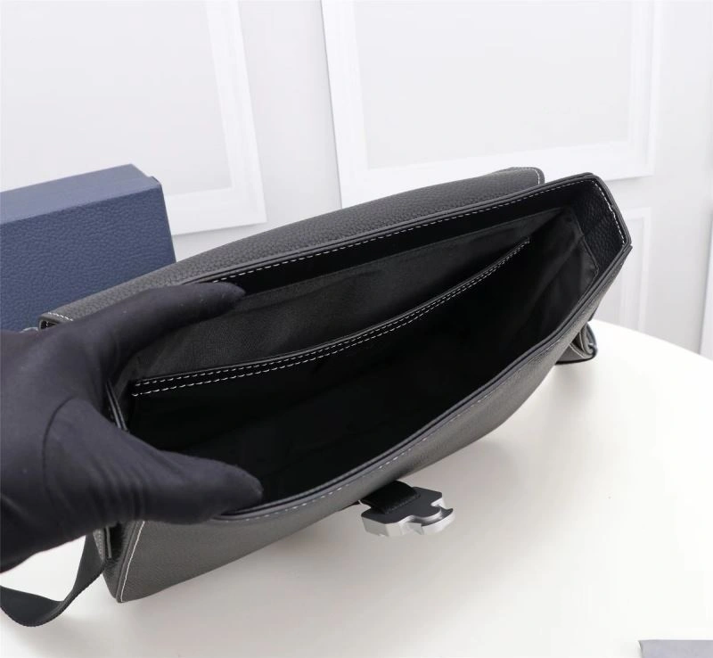 Christian Dior Other Bags MultiPurpose 74235