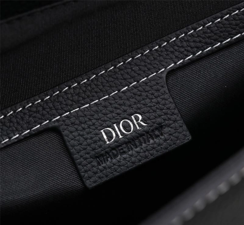 Christian Dior Other Bags MultiPurpose 74235