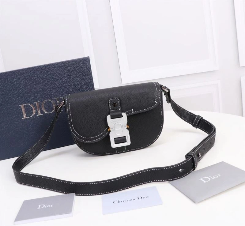 Christian Dior Other Bags Bright 74266