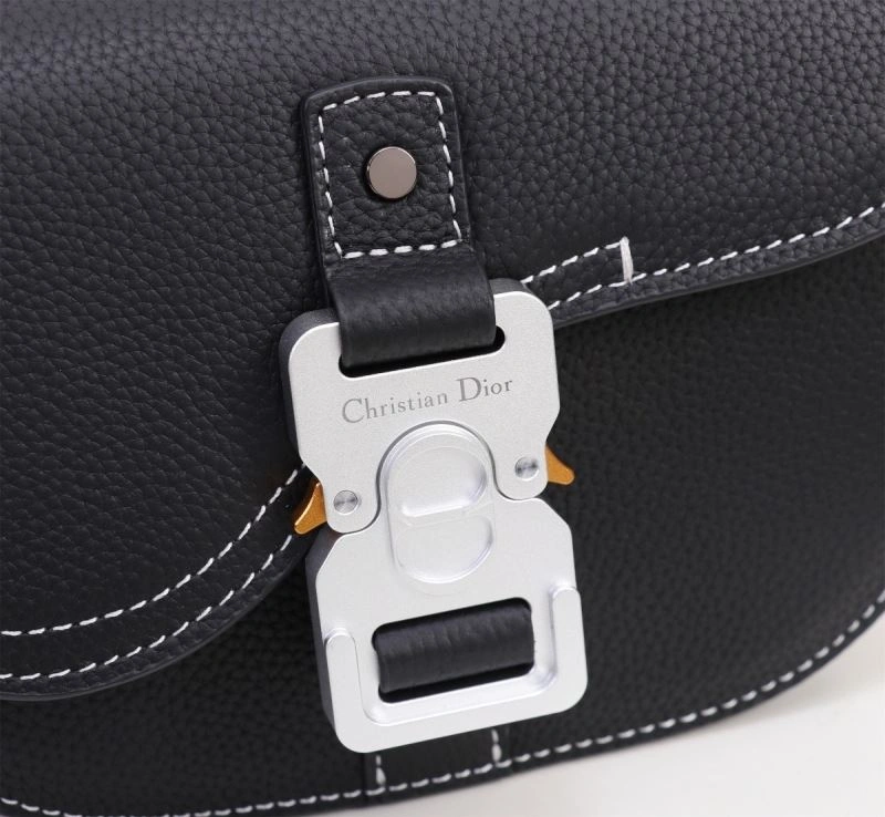 Christian Dior Other Bags Bright 74266