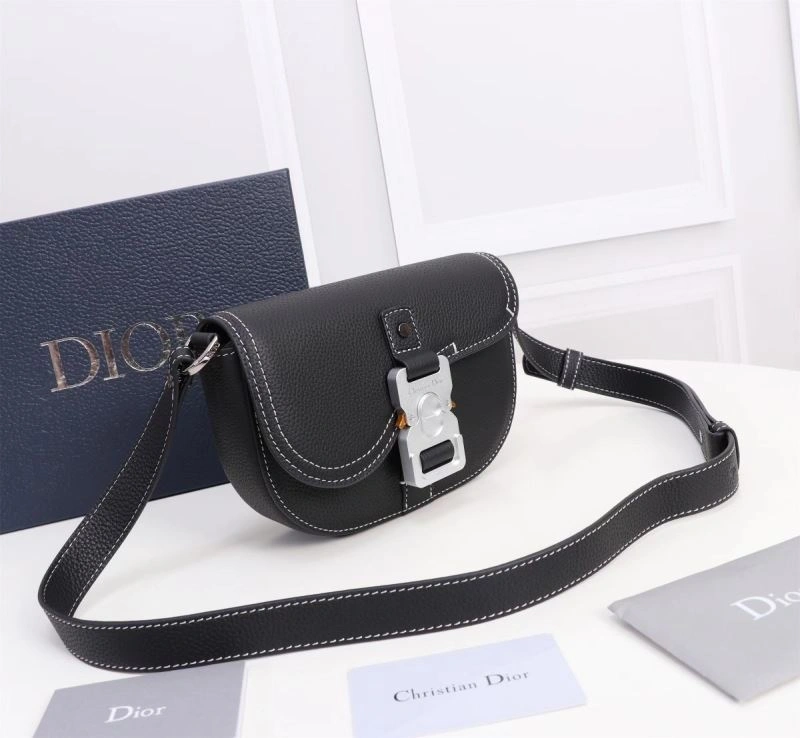 Christian Dior Other Bags Bright 74266
