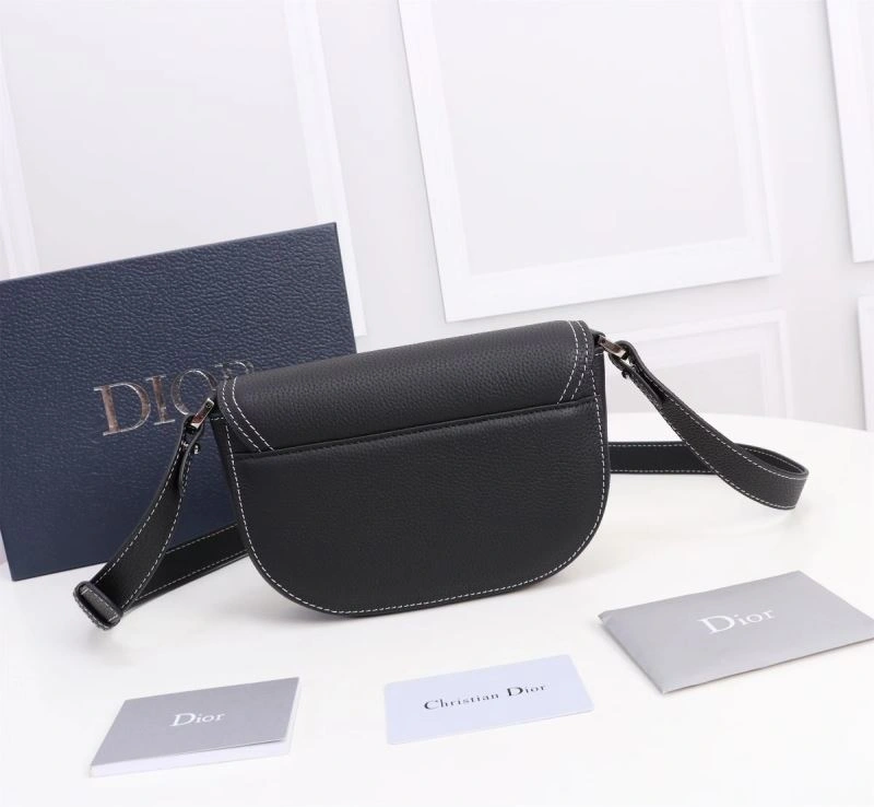 Christian Dior Other Bags Bright 74266
