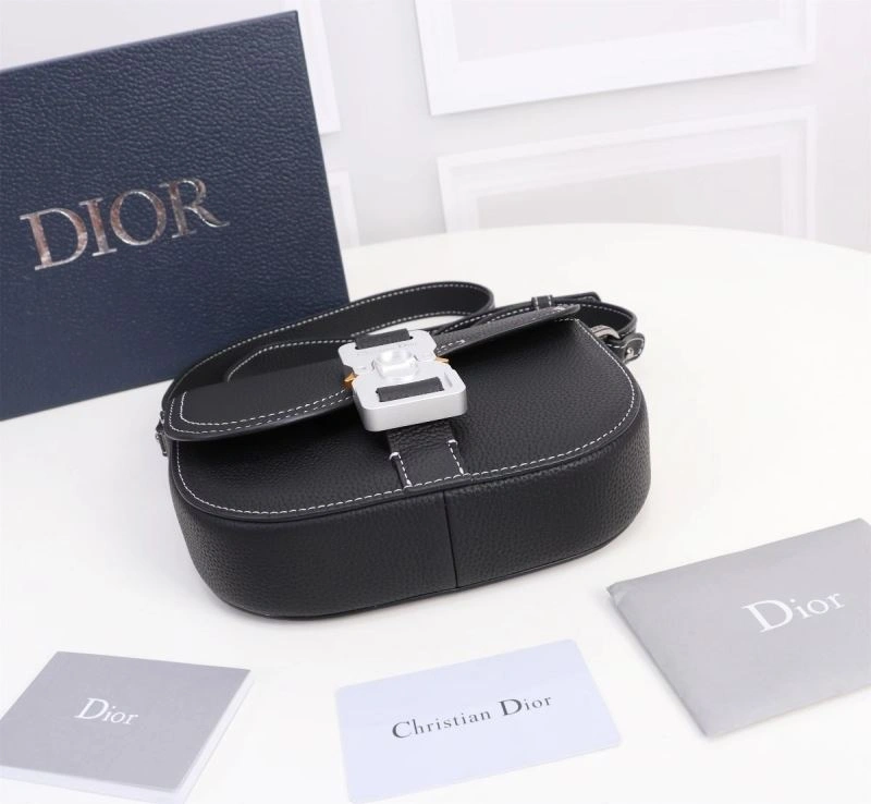 Christian Dior Other Bags Bright 74266