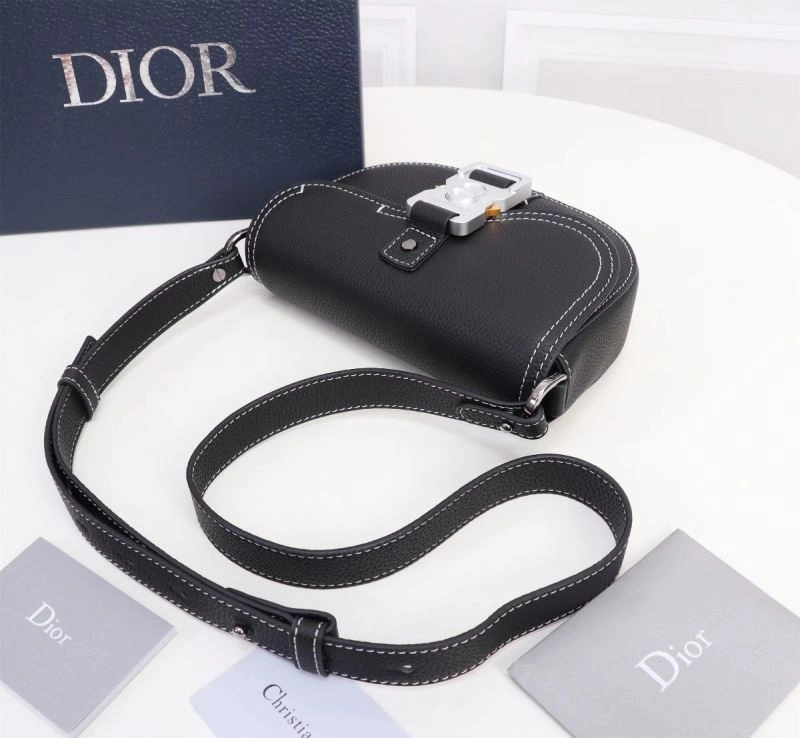 Christian Dior Other Bags Bright 74266