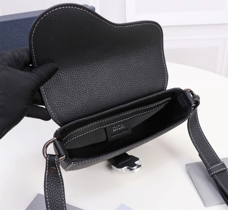 Christian Dior Other Bags Bright 74266