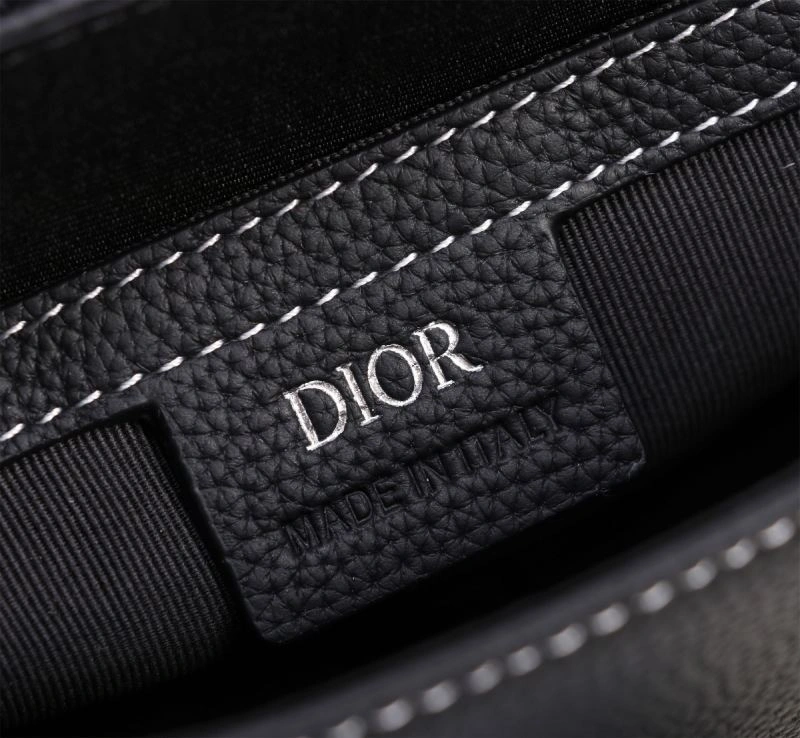 Christian Dior Other Bags Bright 74266