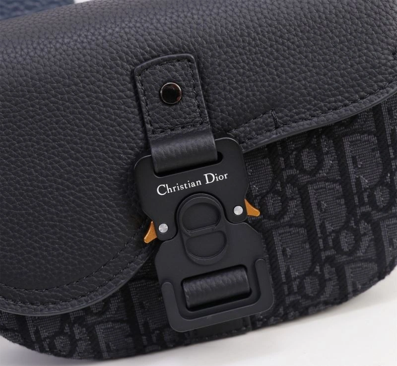 Christian Dior Other Bags Fashionable 74234