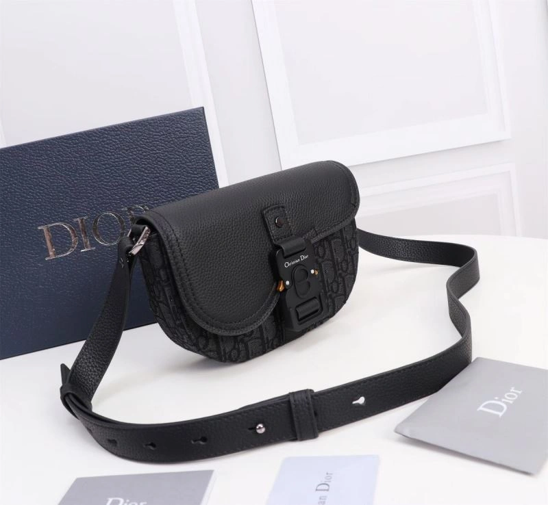 Christian Dior Other Bags Fashionable 74234
