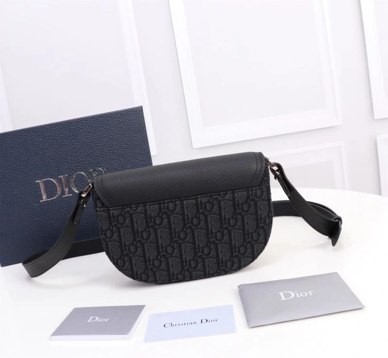 Christian Dior Other Bags Fashionable 74234