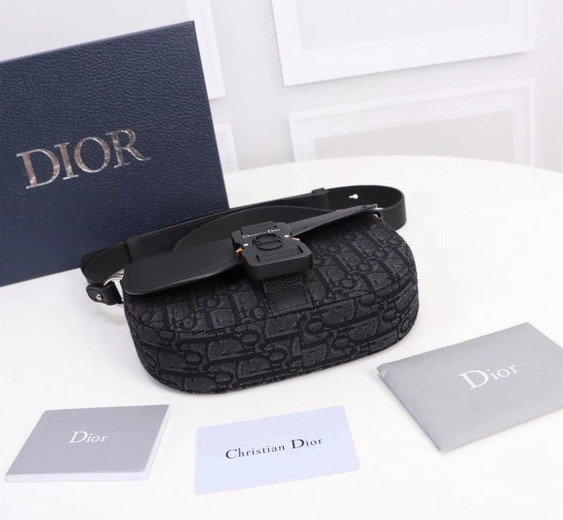 Christian Dior Other Bags Fashionable 74234