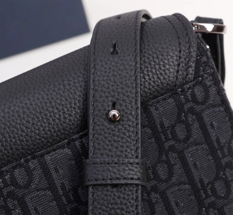 Christian Dior Other Bags Fashionable 74234