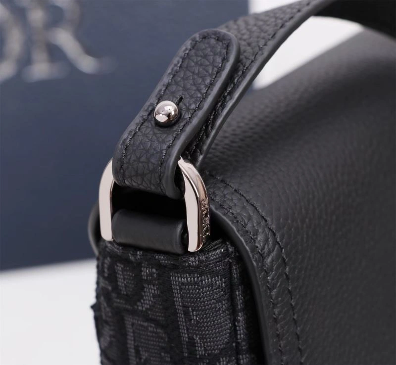 Christian Dior Other Bags Fashionable 74234