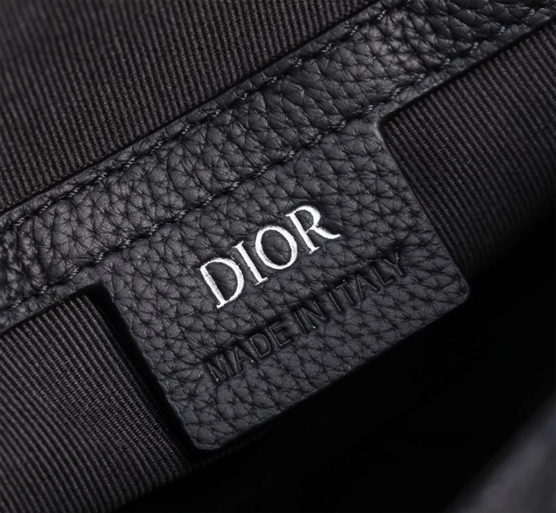 Christian Dior Other Bags Fashionable 74234