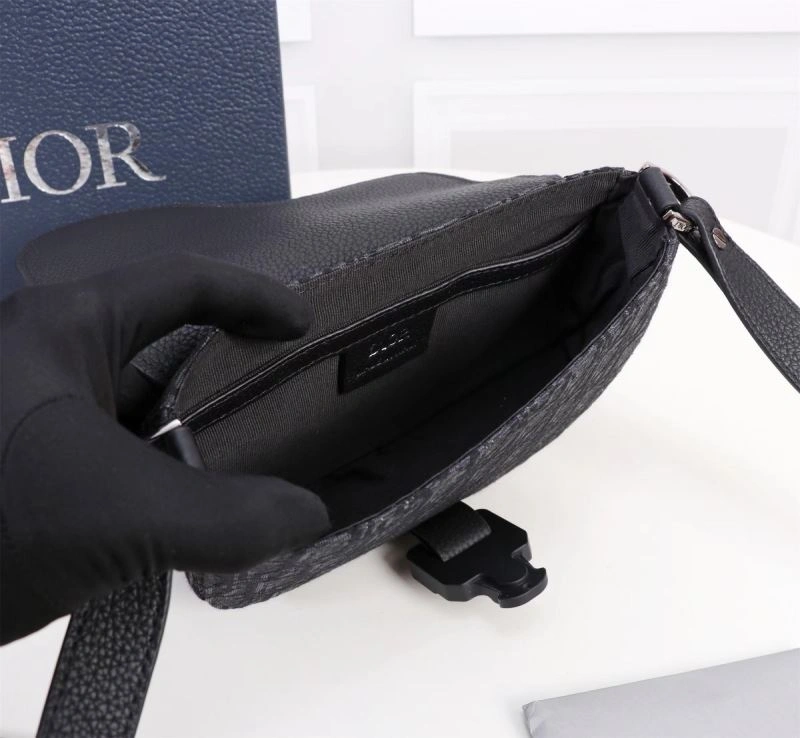 Christian Dior Other Bags Fashionable 74234