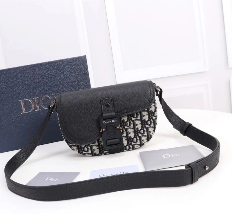 Christian Dior Other Bags Functional 74233