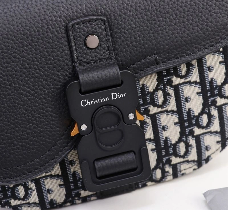 Christian Dior Other Bags Functional 74233