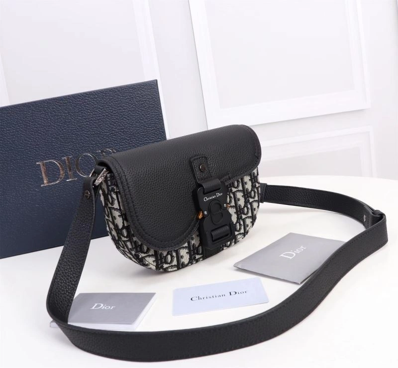 Christian Dior Other Bags Functional 74233