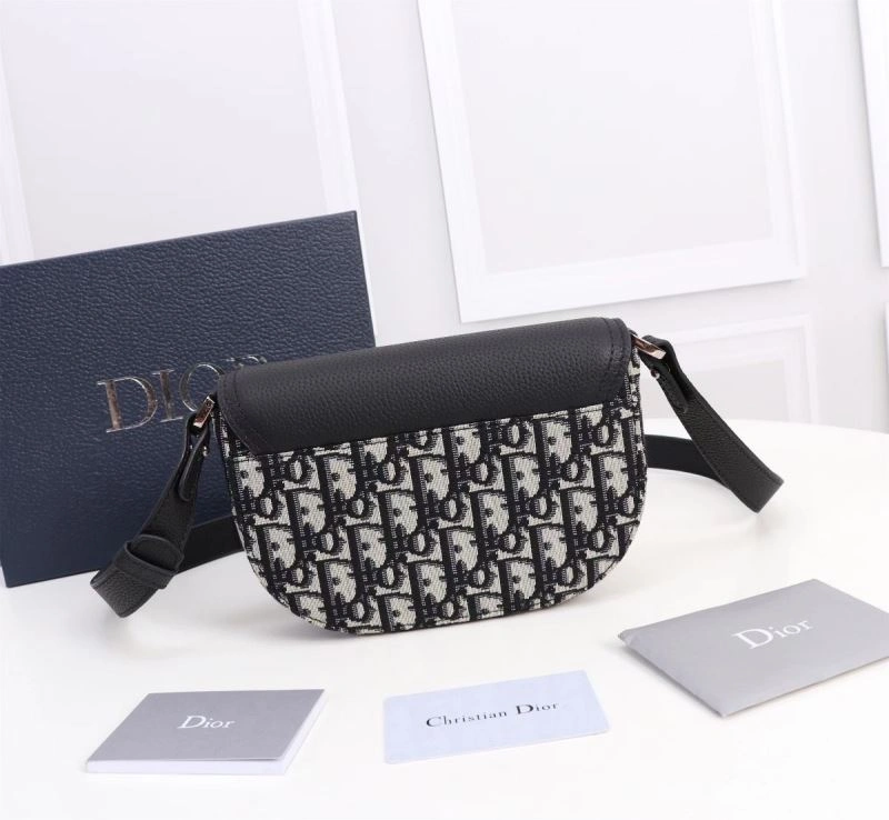 Christian Dior Other Bags Functional 74233