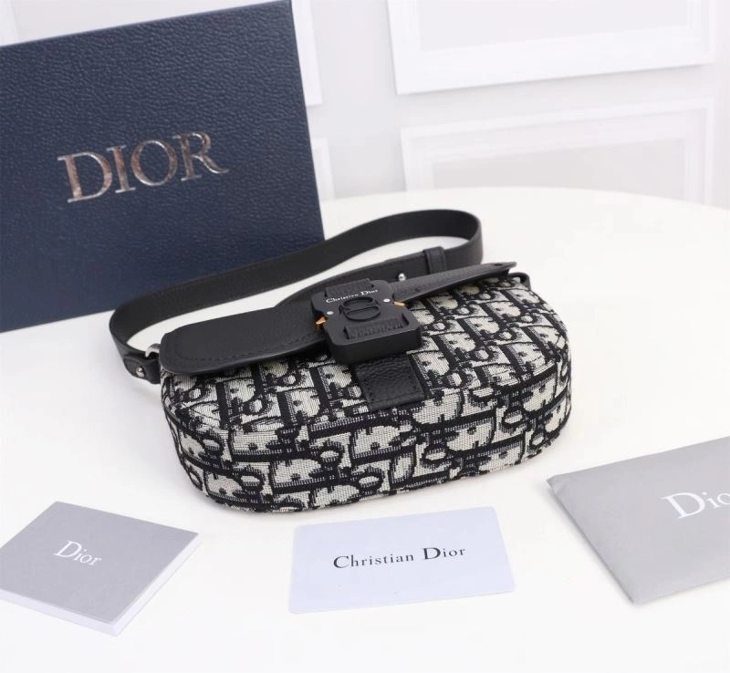 Christian Dior Other Bags Functional 74233