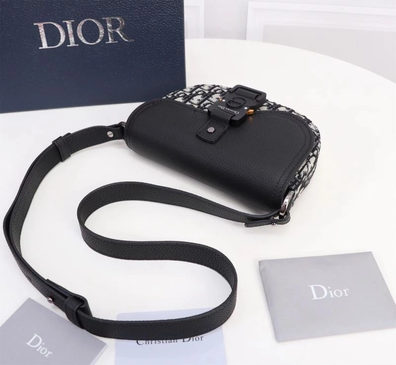 Christian Dior Other Bags Functional 74233