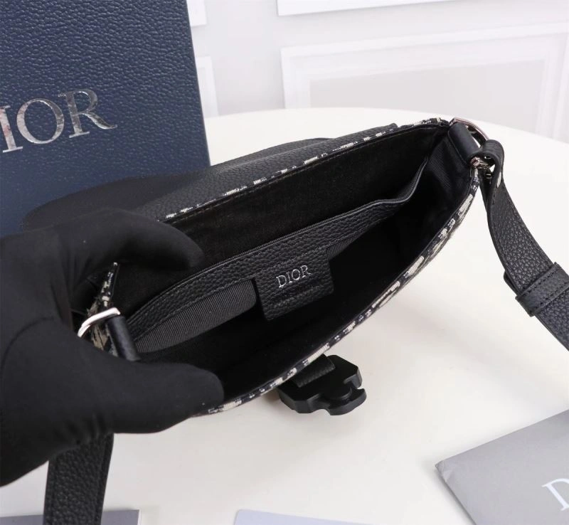 Christian Dior Other Bags Functional 74233