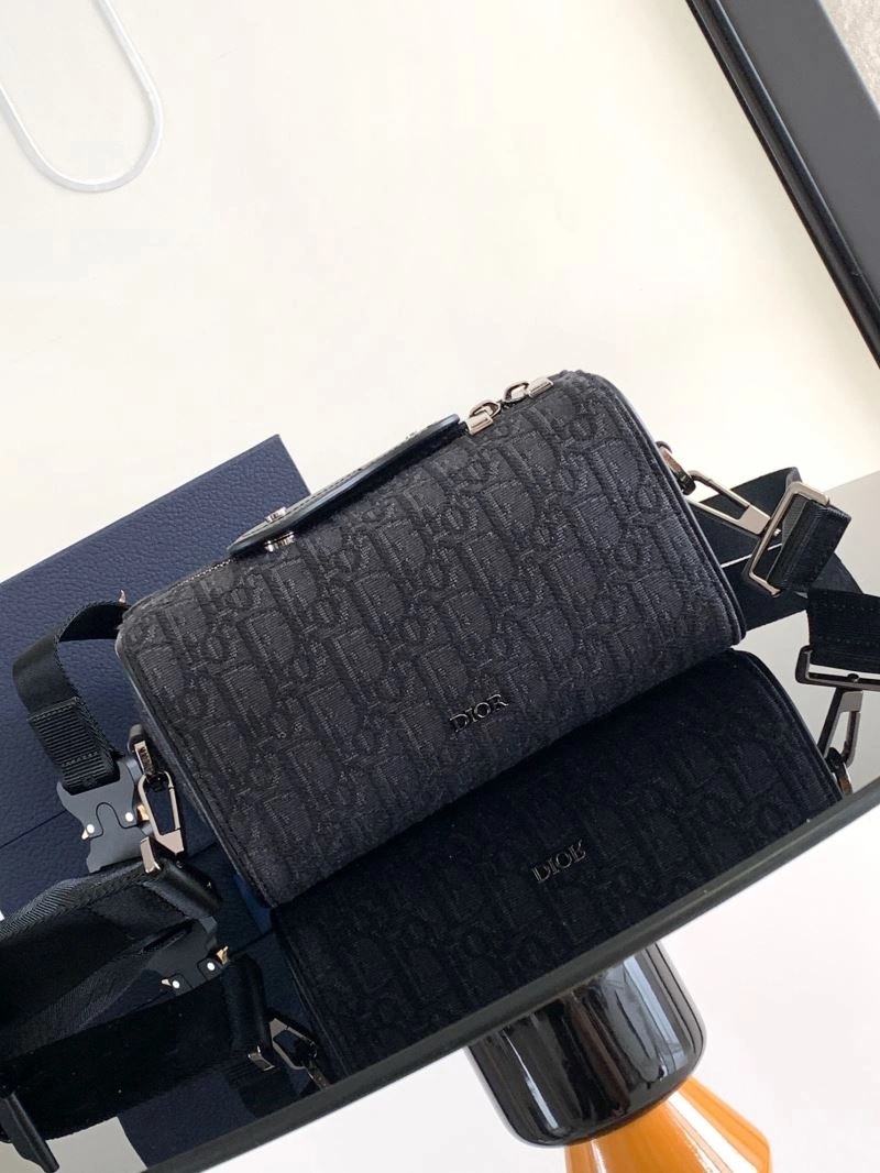 Unisex Christian Dior Other Bags 74239