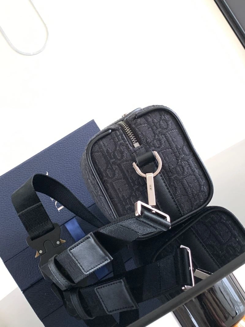 Unisex Christian Dior Other Bags 74239