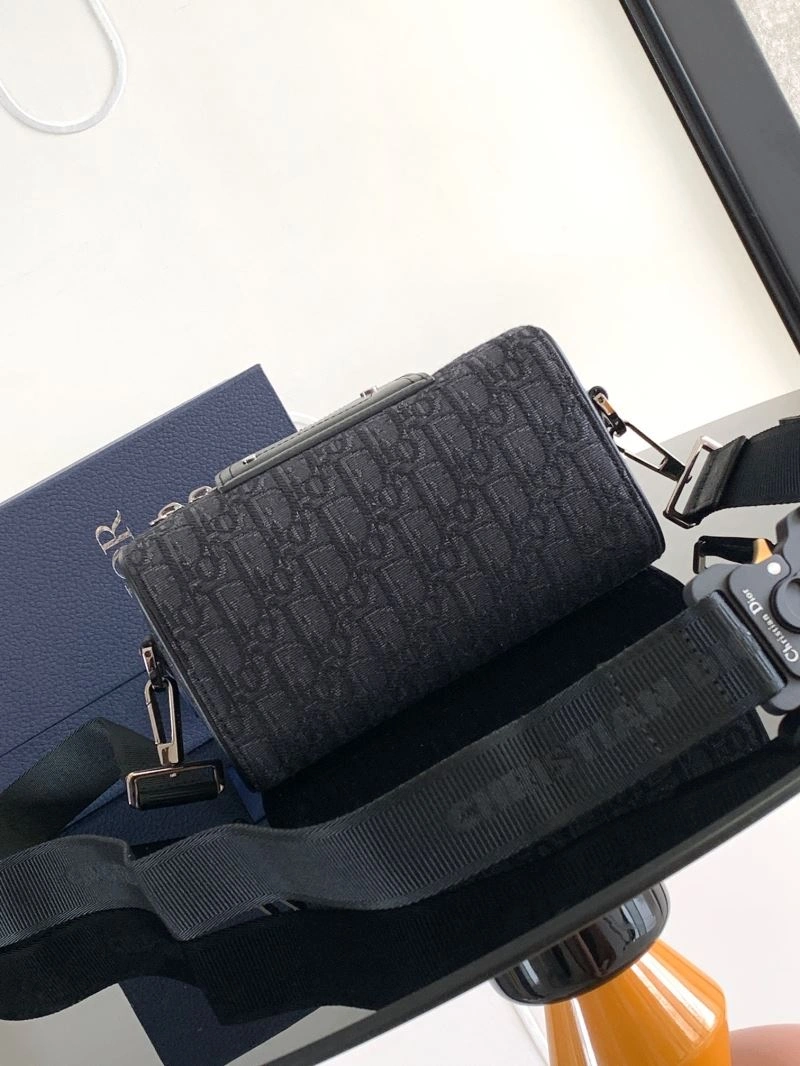 Unisex Christian Dior Other Bags 74239