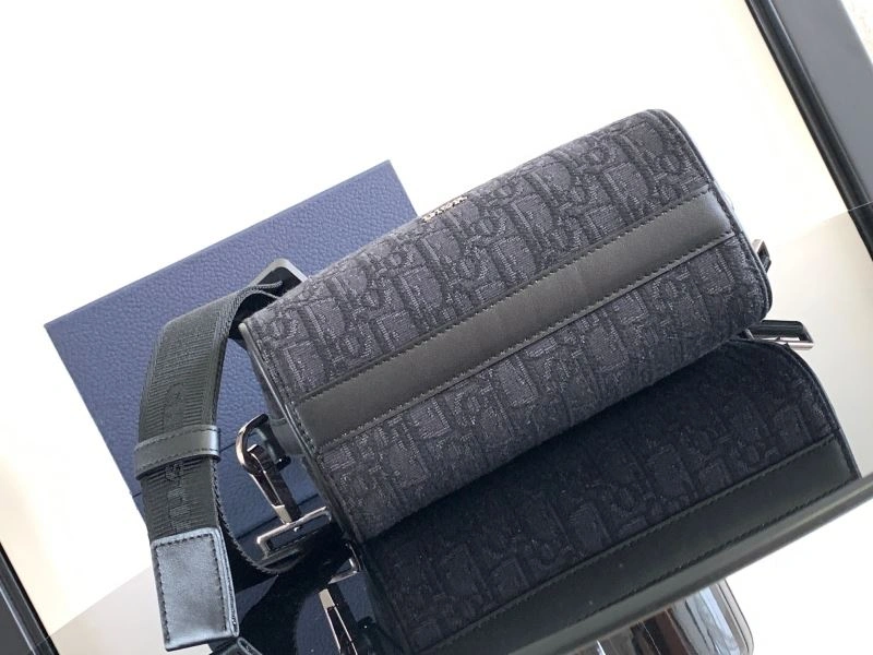 Unisex Christian Dior Other Bags 74239
