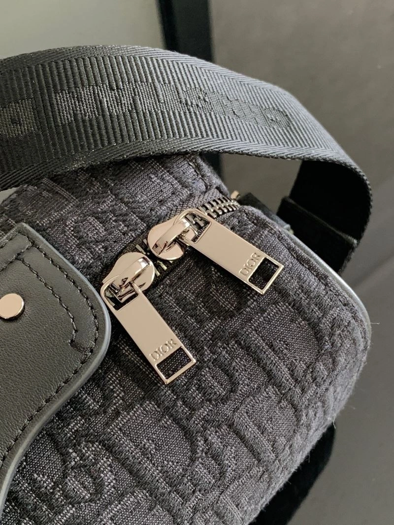 Unisex Christian Dior Other Bags 74239
