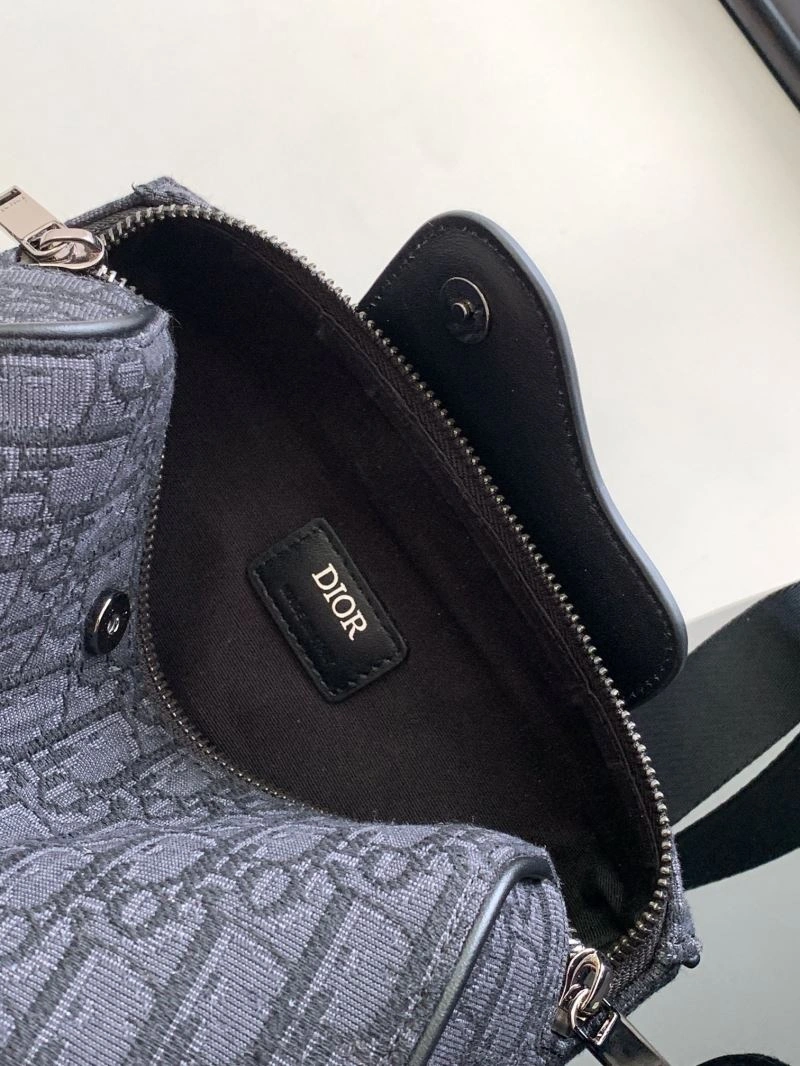 Unisex Christian Dior Other Bags 74239