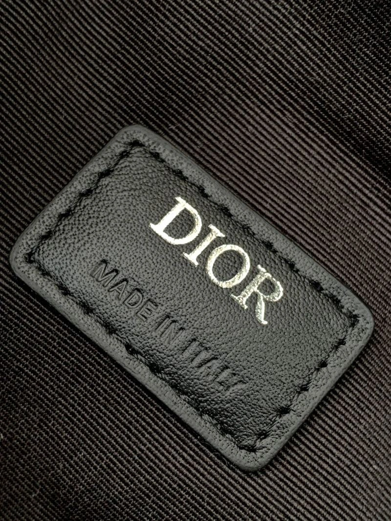 Unisex Christian Dior Other Bags 74239