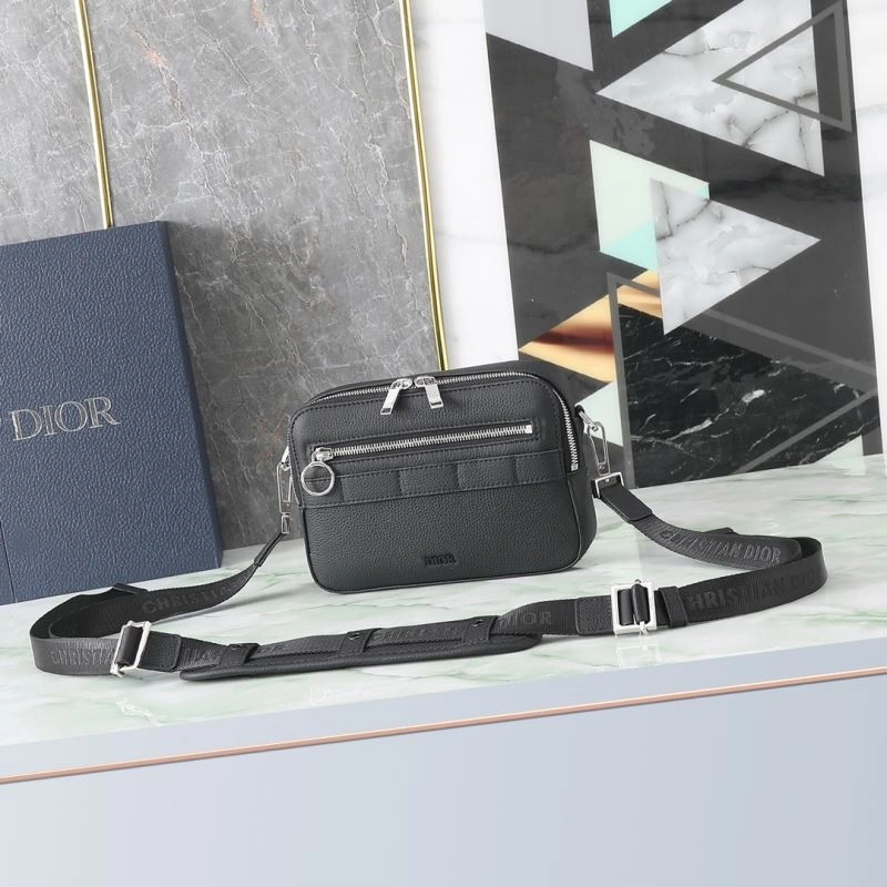 Durable Christian Dior Other Bags 74306