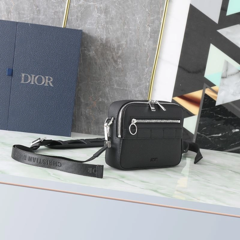 Durable Christian Dior Other Bags 74306