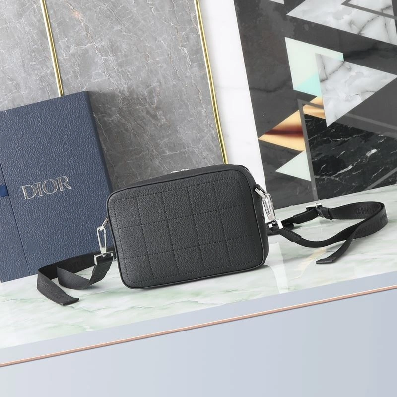 Durable Christian Dior Other Bags 74306