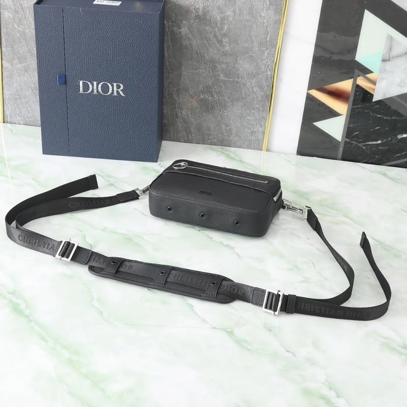 Durable Christian Dior Other Bags 74306