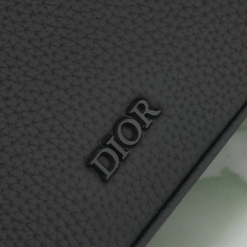 Durable Christian Dior Other Bags 74306