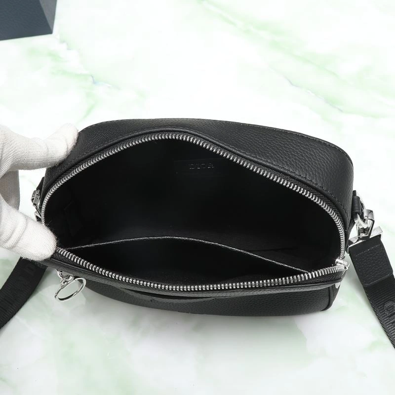 Durable Christian Dior Other Bags 74306