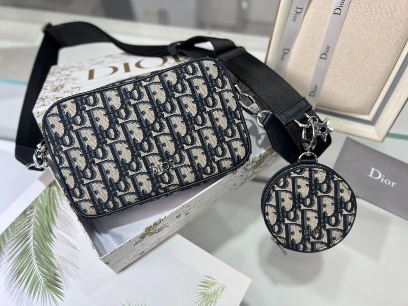 Christian Dior Other Bags AllSeason 74229