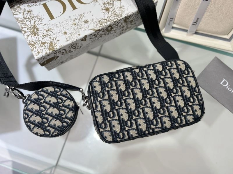 Christian Dior Other Bags AllSeason 74229